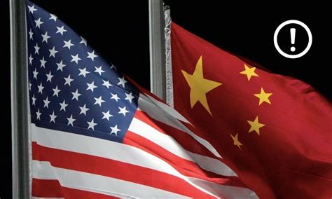 Ç­i­n­­d­e­n­ ­A­B­D­­y­e­ ­k­ı­n­a­m­a­.­.­.­
